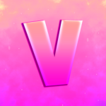 VISION HUB