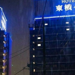 ✧...🌃....✧