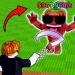 Hook A Brainrot! icon
