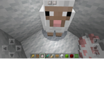 Yuckman0 group