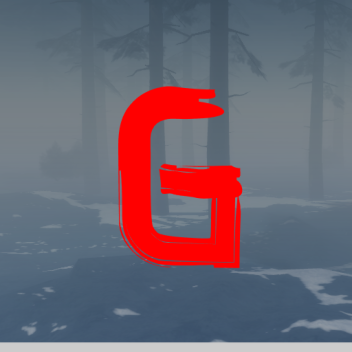 Guest 666.