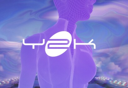 Y2k & More HOMESTORE 