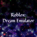 Roblox: Dream Emulator Beta