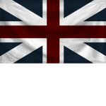 The Kingdom of Great Britan