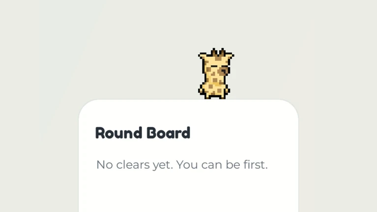 Pets Update