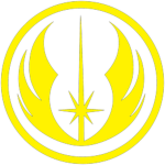 《 | Jedi Sentinels | 》