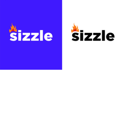 SizzleRestaurant