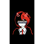 نورت ام الماب