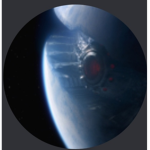 Starkiller Base with Supreme Leader