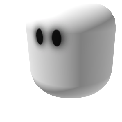 Black Eyes of Sorrow