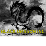 Black Dragon Inc.
