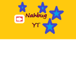 Nah-bug Official Fan Group
