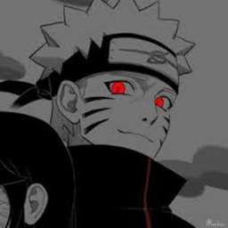 Shinobi: Unbinding Dawn