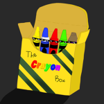 The Crayon Gang