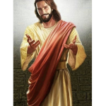 God squad!!