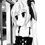 so bun