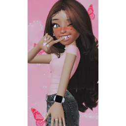 Hangout for Aisha's Trading Group!