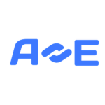 [AE] Aces Associations