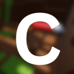 Cracky_