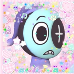 ~~~~ + [ 🌙 ] + ~~~~