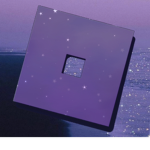 Your weekly ROBUX Giver