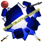 The Brickbattle Union