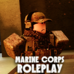 [SDMC] United States Marine Corps