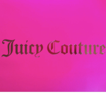 JUICY C0UTURE