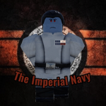 |=| The Galactic Navy |=| TGE |=|