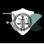 Roblox Intelligence Commission