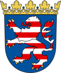 House von Hesse