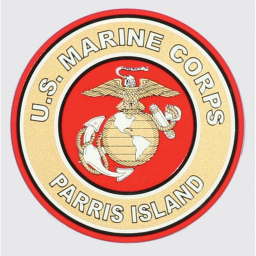 [PI] United States Marine Corps Recruiting Depot