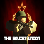 [~ The Soviet Union ~]