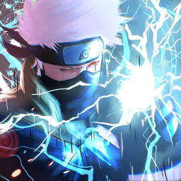 Before game thumbnail