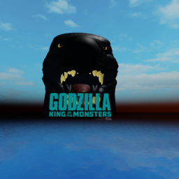 Godzilla (hiding places) [UPDATE]