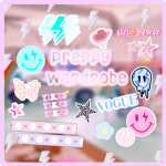 ʚ Preppy Wardrobe ɞ