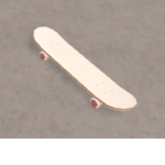 Sk8ter boys&girls.