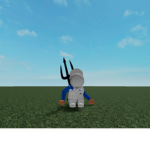 Thekind community