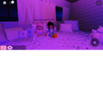 Robux_isfree
