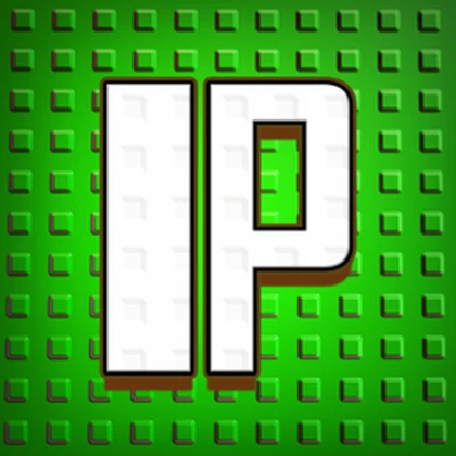 Group Icon