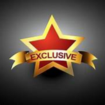 The Exclu$ive