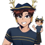MaxLemonn Group Thumbnail