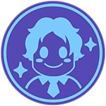 Game Badge Thumbnail