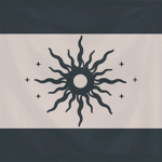 Istorian Army