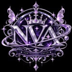 NVA COMMUNITY