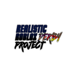 Realistic Roblox Derby Project