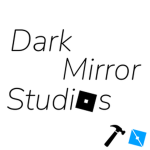 「 Dark Mirror Studios 」