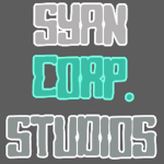 S yan Corp. Studios