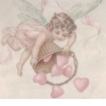 ʚ fancy angelz ɞ