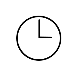 Wait Per Difficulty Obby Chart icon